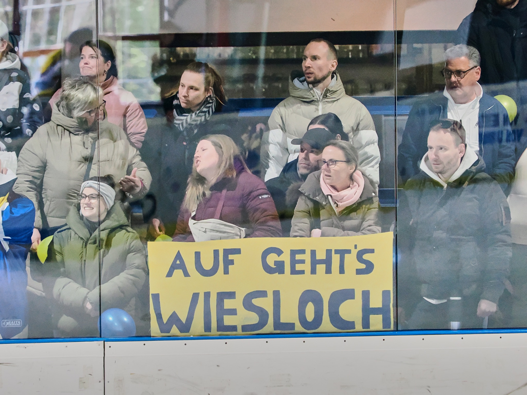 DPL Finals 2025 2522